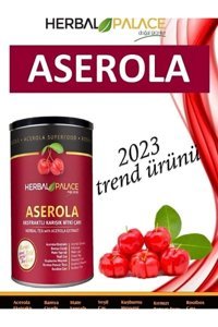 Aleyna Bitkisel Karışık Bitki Çayı 225 gr