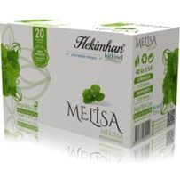 Hekimhan Melisa Bitki Çayı 20 adet