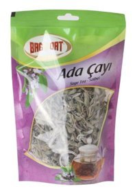 Bağdat Adaçayı Bitki Çayı 60 gr