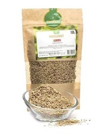 Maranki Kimyon Bitki Çayı 100 gr