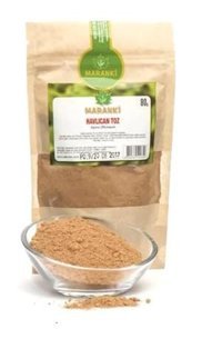 Maranki Havlıcan Bitki Çayı 80 gr