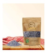 Aktar Diyarı Lavanta Bitki Çayı 250 gr