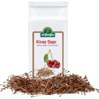 Arifoğlu Kiraz Sapı Bitki Çayı 2 adet 50 gr