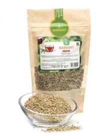 Maranki Anason Bitki Çayı 80 gr
