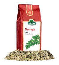 Arifoğlu Moringa Bitki Çayı 20 adet 50 gr