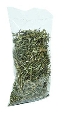Mcm Group Yoğurt Otu Bitki Çayı 50 gr