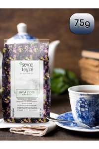 Sevinç Teyze Karışık Bitki Çayı 75 gr