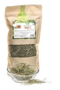 Maranki At Kuyruğu Bitki Çayı 25 gr