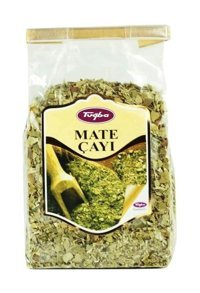Tuğba Kuruyemiş Mate Bitki Çayı 94 gr