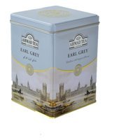 Ahmad Tea Earl Grey Bitki Çayı 2 adet 500 gr