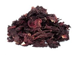 Aktarzane Karışık Bitki Çayı 100 gr