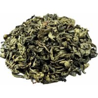 Aktar Store Yeşil Bitki Çayı 50 gr