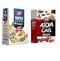 Dola Kış Çayı 2 adet 150 gr