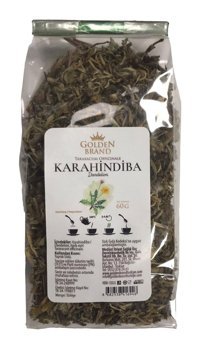 Golden Brand Karahindiba Bitki Çayı 60 gr