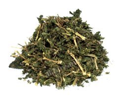 Aktarzane Isırgan Otu Bitki Çayı 100 gr