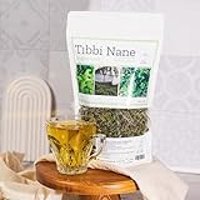 Haven Herbs Nane Aromalı Bitki Çayı 50 gr