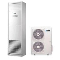 York YLKE48BZ2EEHORX 48000 Btu Salon Tipi Klima