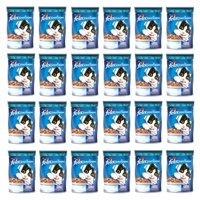 Felix Ton Balıklı Yetişkin Yaş Kedi Maması 24x85 gr