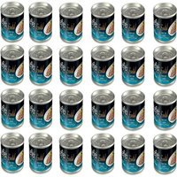 Reflex Plus Essential Atlantik Ton Balıklı Yetişkin Yaş Kedi Maması 70 gr