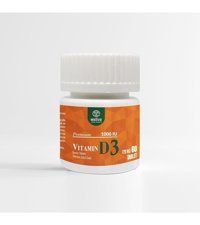 Welive D3 60 Tablet