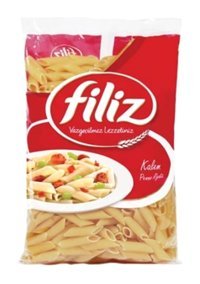 Filiz Kalem Makarna 5 kg