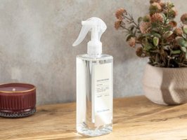 English Home Beyaz Çiçekler Oda Spreyi 400 ml