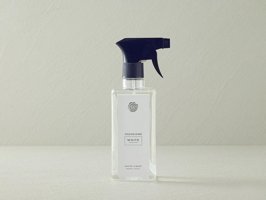 English Home White Violet Oda Spreyi 500 ml