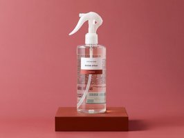 English Home Tuberose Oda Spreyi 400 ml