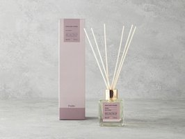 English Home Poudre Çubuklu Oda Kokusu 100 ml