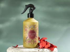 English Home Peony Breeze Oda Spreyi 500 ml
