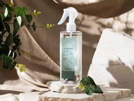 English Home Osmantus Oda Spreyi 400 ml