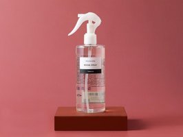 English Home Tobacco Oda Spreyi 400 ml