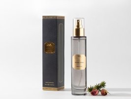 English Home Wood Elixir Oda Spreyi 100 ml