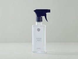 English Home Valiant Oda Spreyi 500 ml