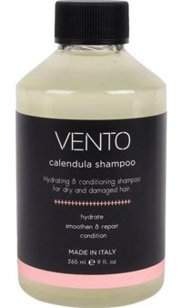 Vento Hydrate Şampuan 265 ml
