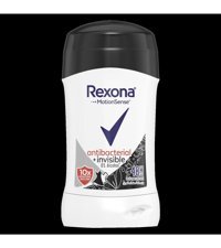 Rexona Mationsense Roll-On Erkek Deodorant 40 gr