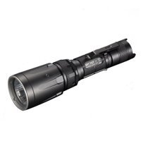 Nitecore SRT7GT 1000 Lümen El Feneri