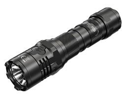 Nitecore P20i 1800 Lümen El Feneri