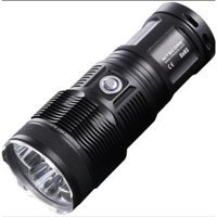 Nitecore TM15 2650 Lümen El Feneri