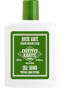 Institut Karite Paris Limonlu Duş Jeli 250 ml