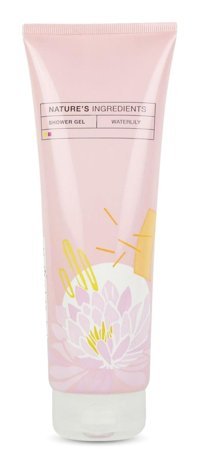 Marks & Spencer Nilüfer Duş Jeli 250 ml