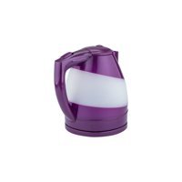 Awox Orbit Plastik 1.8 lt 2000 W Klasik Mürdüm Kettle