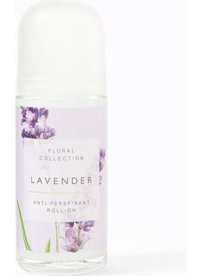 Marks & Spencer Lavanta Roll-On Kadın Deodorant 50 ml