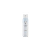 Bee Beauty Fresh Antiperspirant Sprey Kadın Deodorant 150 ml