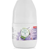 Bee Beauty Young Flower Roll-On Kadın Deodorant 50 ml
