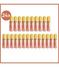 Panaroma Mon Way Roll-On Kadın Deodorant 24x150 ml