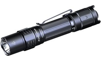 Fenix PD35R 1700 Lümen El Feneri