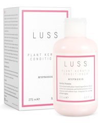 Luss Plant Canlandırıcı Saç Kremi 275 ml