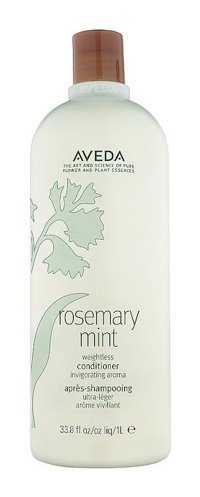 Aveda Rosemary Mint Saç Kremi 250 ml