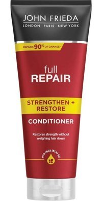 John Frieda Full Repair Saç Kremi 250 ml